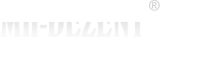MH-Dezent Classic Logo