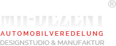 Logo von MH Dezent