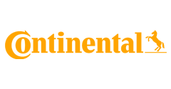 Continental