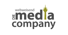 Media Company Düsseldorf