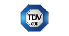 TÜV SÜD